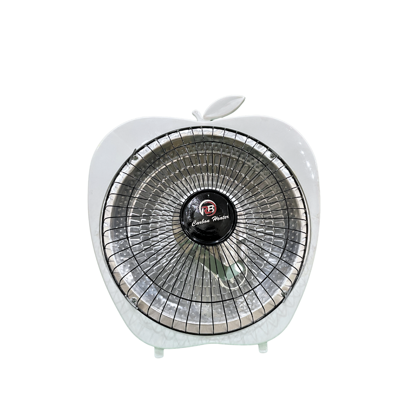 WarmLite Table Heater