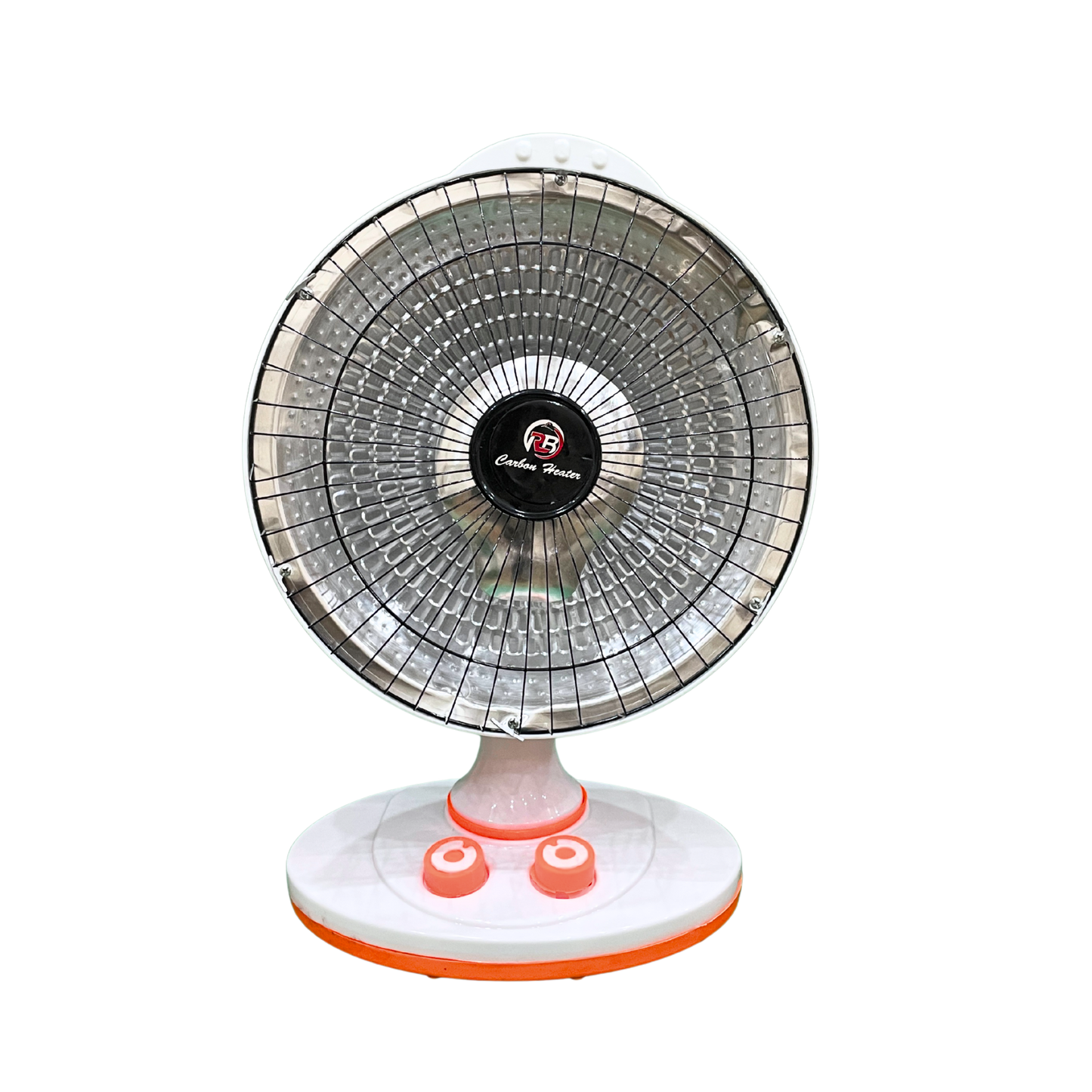 Portable Room Heater