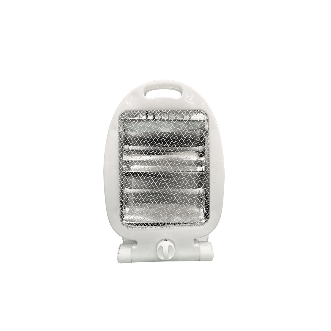 Mini Table Electric Heater