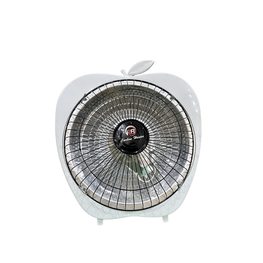 WarmLite Table Heater