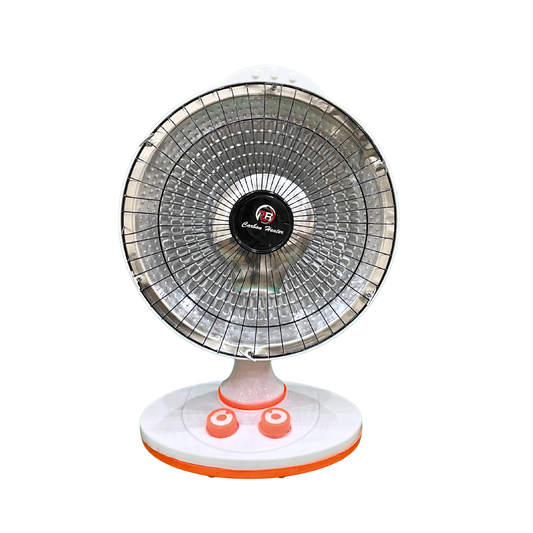 Portable Room Heater