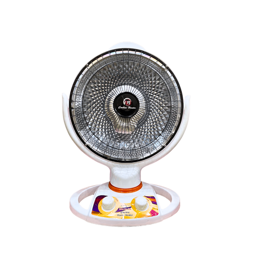 HeatMate Room Heater