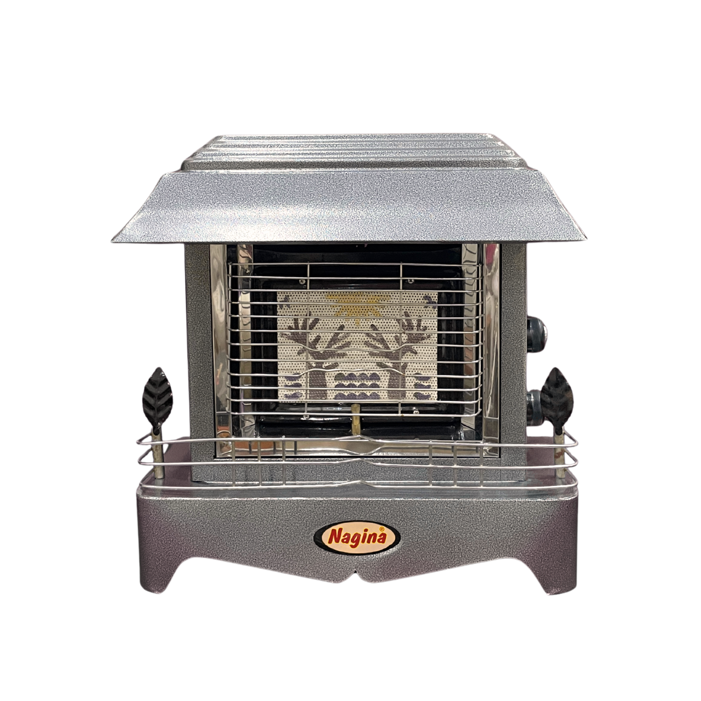 Gas Heater (Large)