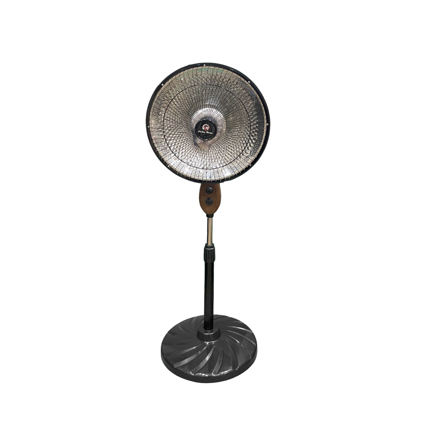 SunGlow Stand Heater