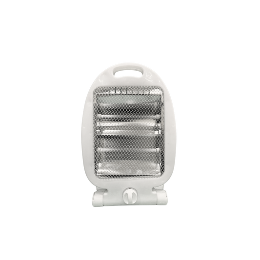 Mini Table Electric Heater