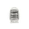Mini Table Electric Heater